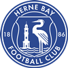 Wappen Herne Bay FC  77405