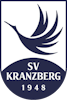 Wappen SV Kranzberg 1948