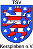 Wappen Thüringer SV Kerspleben 2013  27455
