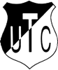 Wappen UTC 1913 Labdarúgó Kft