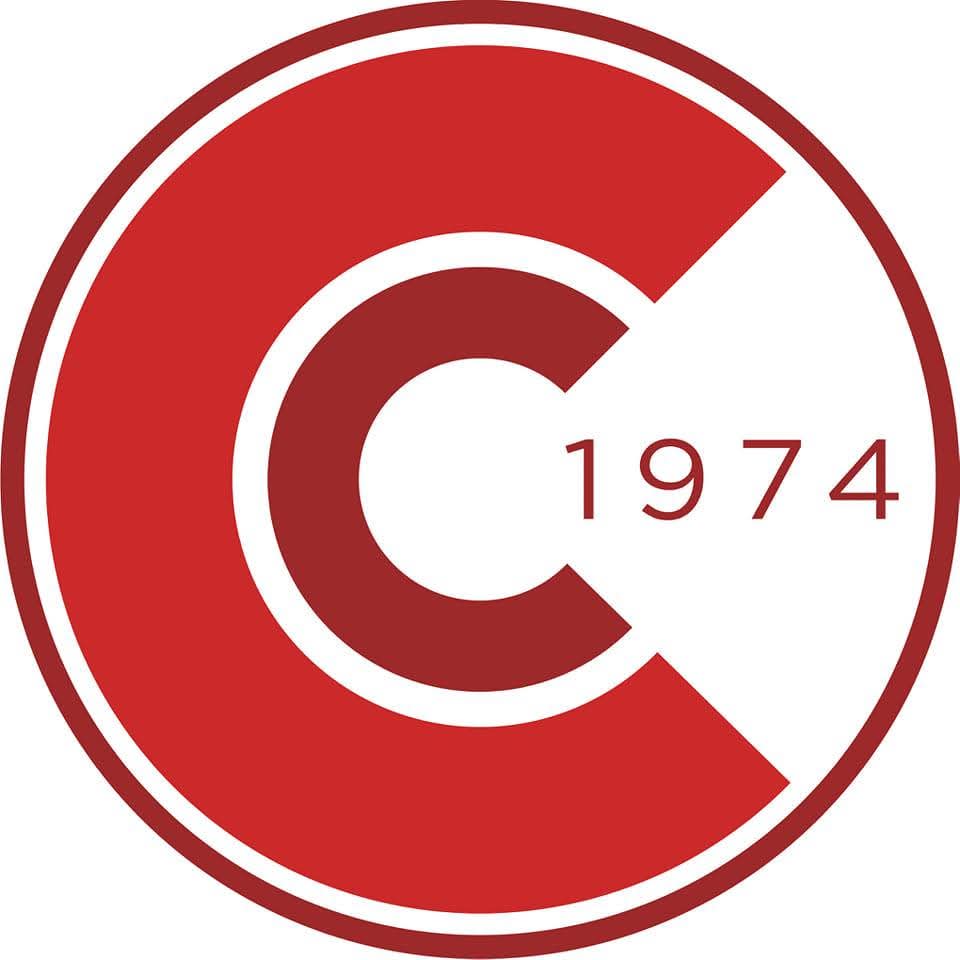 Wappen Casinina Calcio 