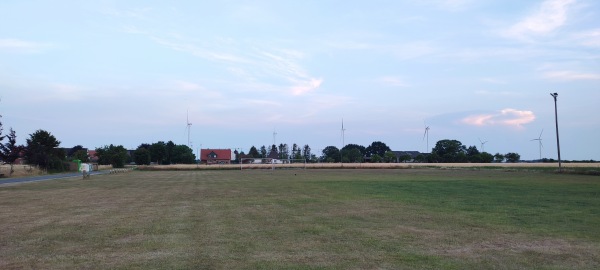 Sport- und Schützenplatz - Uetze-Schwüblingsen