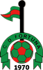 Wappen CD Fortuna