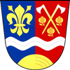 Wappen TJ Sokol Pocinovice  114146