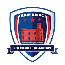Wappen Kilwinning FA Women