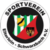 Wappen SV Elterlein-Schwarzbach 2023  121630