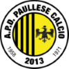 Wappen APD Paullese Calcio
