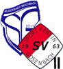 Wappen SG Mudersbach/Brachbach II / Gosenbach II (Ground B)