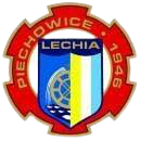 Wappen KS Lechia Piechowice  76275