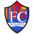 Wappen FC Pompei  112764