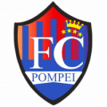Wappen FC Pompei