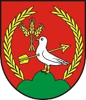 Wappen ŠK Ipeľský Sokolec