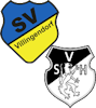 Wappen SGM Herrenzimmern II / Villingendorf II (Ground A)