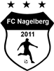 Wappen FC Nagelberg 2011 II