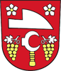 Wappen TJ Sokol Ladná  81308