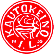 Wappen Kautokeino IL  108403