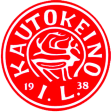 Wappen Kautokeino IL