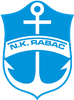 Wappen NK Rabac