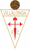 Wappen Villalonga FC  18553