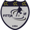 Wappen Fittja IF  68023