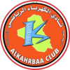 Wappen Al-Kahrabaa FC  22586