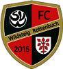 Wappen FC Wildsteig/Rottenbuch II (Ground A)