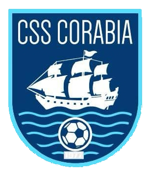 Wappen CSS Corabia diverse