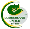 Wappen Cumberland United FC  23299