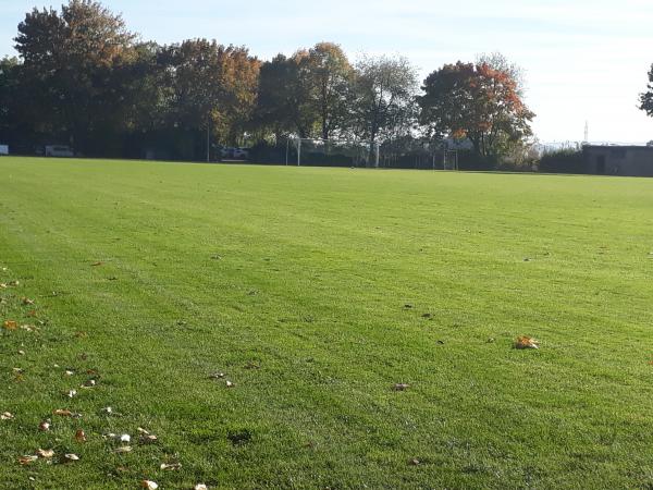 Sportanlage Arnumer Landwehr - Hemmingen/Niedersachsen-Hiddestorf