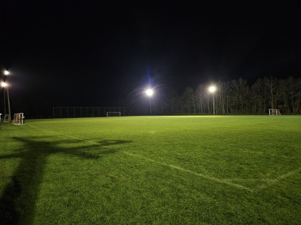 Sportanlage Dorfstraße B-Platz - Fürstenau-Hollenstede