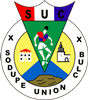 Wappen Sodupe Union Club