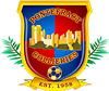 Wappen Pontefract Collieries FC  79987