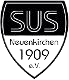 Wappen SuS 09 Neuenkirchen II