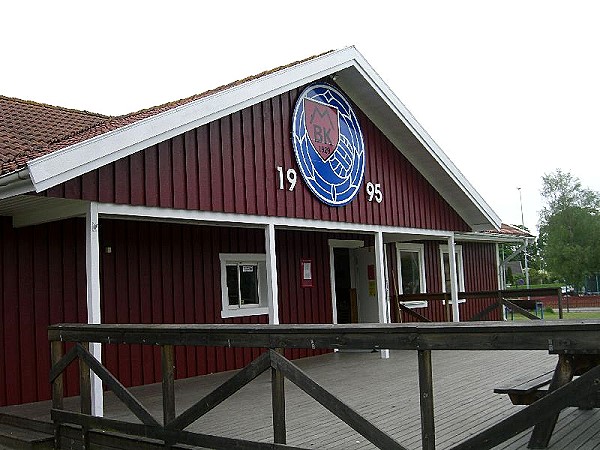 Älterer Zustand