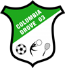 Wappen JVC Columbia Drove 03