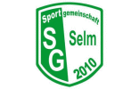 Wappen ehemals SG Selm 2010