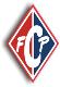 Wappen FC Pech 1957  19415