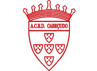 Wappen ACRD Cabeçudo  85923