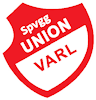 Wappen SpVgg. Union Varl 1930 III