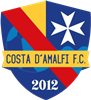 Wappen FC Costa D'Amalfi 