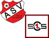 Wappen SG ASV Gießen/Sachsenhausen (Ground A)  122804