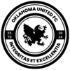 Wappen Oklahoma United FC