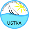 Wappen OSiR Ustka  21074