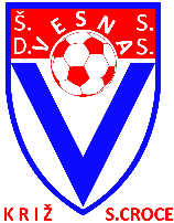 Wappen ŠD Vesna SS
