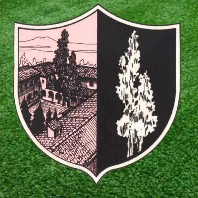 Wappen ASD Verucchio Calcio