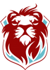 Wappen Hastings United FC