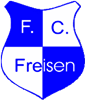 Wappen FC Freisen 1920