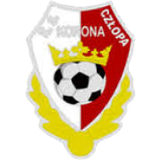 Wappen KS Korona Człopa