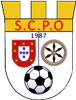 Wappen SC Português Osnabrück 1987 diverse