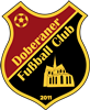 Wappen Doberaner FC 2011 II